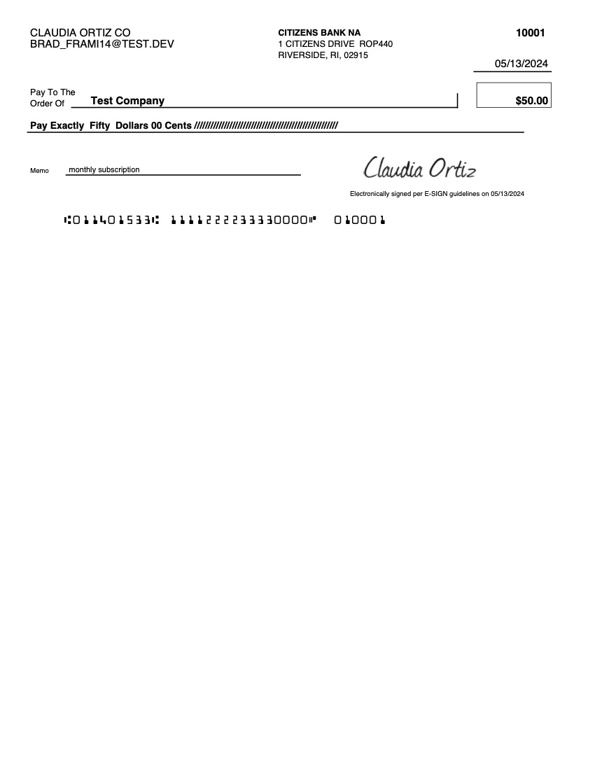 check from Claudia Ortiz Co 4-13-2024_13-42-34.jpg