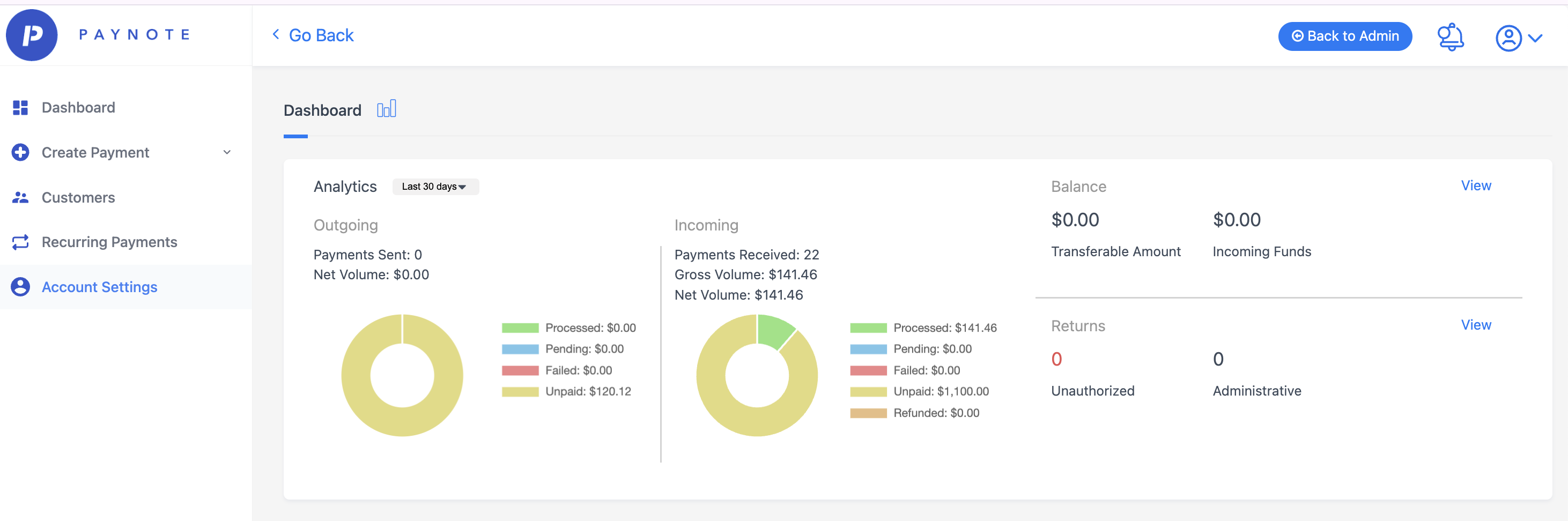 Screenshot 2025-08-14 at 1.31.25 PM.png