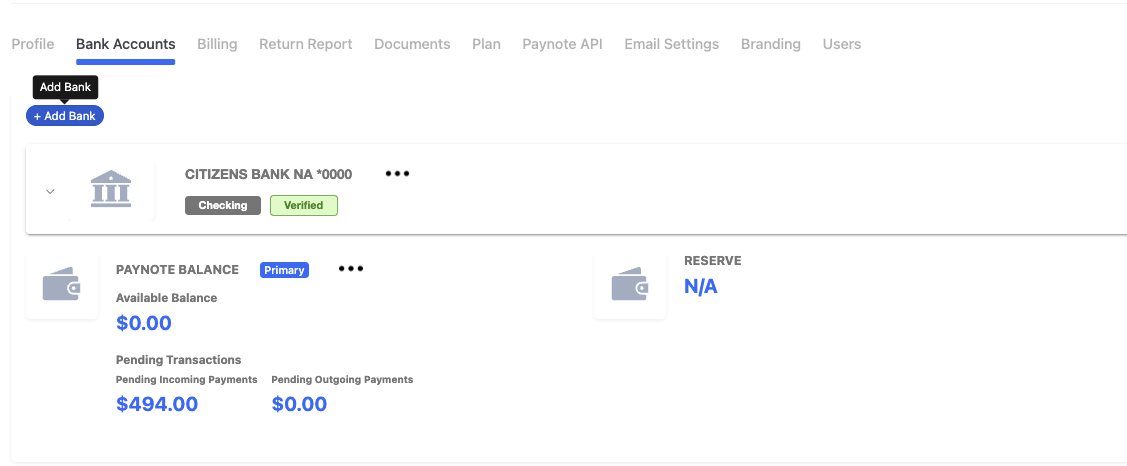 Screenshot 2025-08-14 at 1.57.12 PM.png