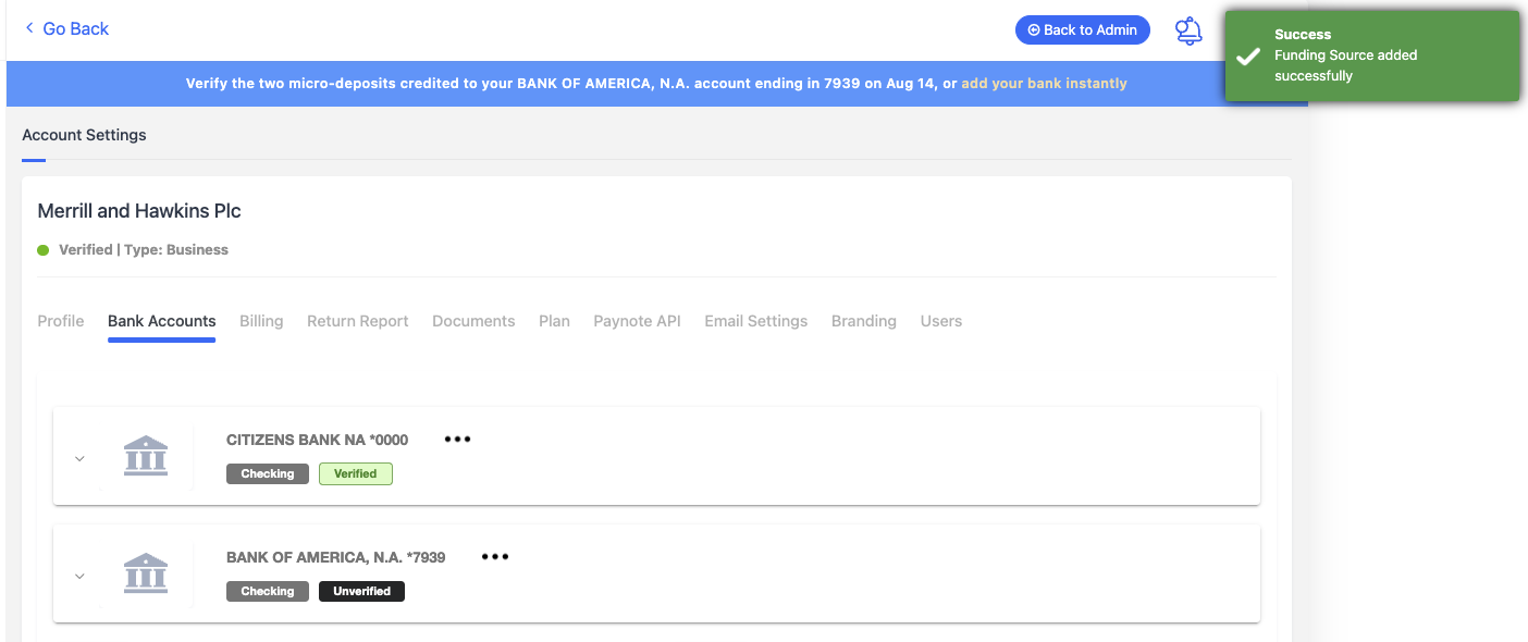 Screenshot 2025-08-14 at 2.02.33 PM.png