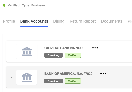 Screenshot 2025-08-14 at 2.03.15 PM.png