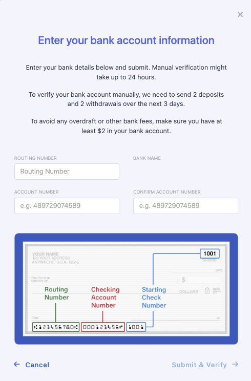 Screenshot 2025-08-14 at 2.00.03 PM.png