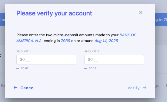 Screenshot 2025-08-14 at 2.02.49 PM.png