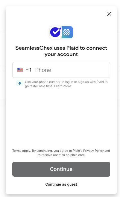 Screenshot 2025-08-14 at 2.21.17 PM.png