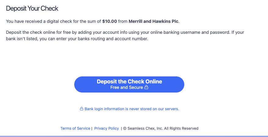 Screenshot 2025-08-14 at 2.37.14 PM.png