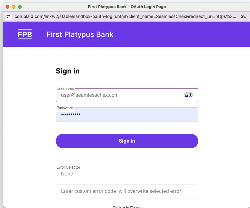 Screenshot 2025-08-14 at 2.21.50 PM.png