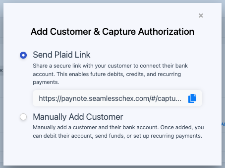 Screenshot 2025-10-29 at 2.05.14 PM.png