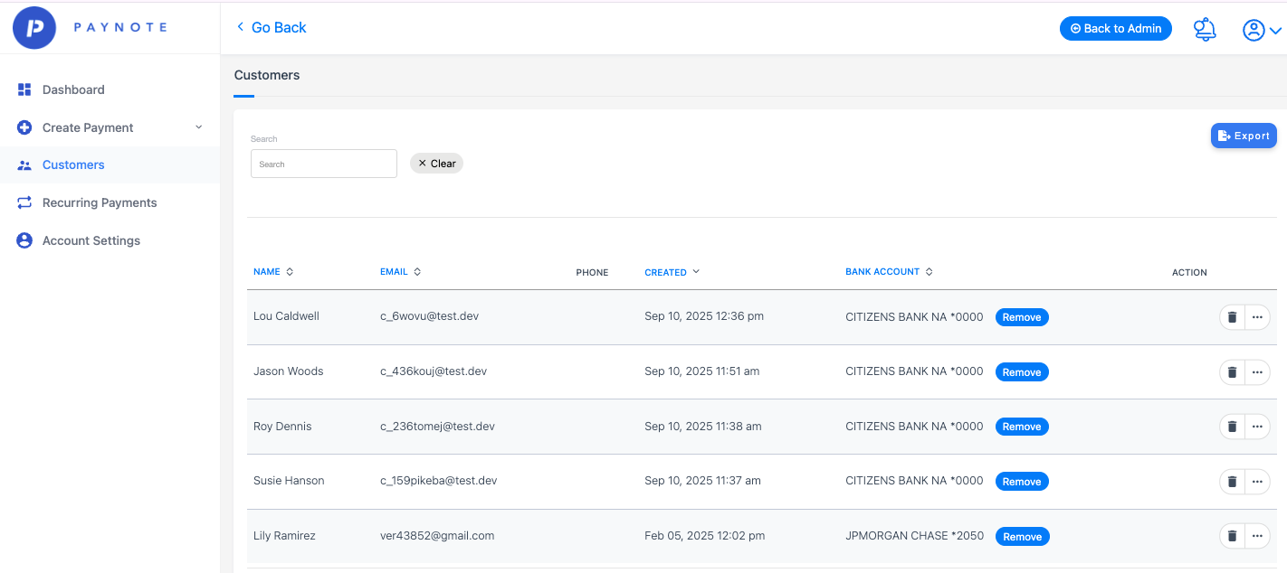 Screenshot 2025-10-29 at 2.20.04 PM.png