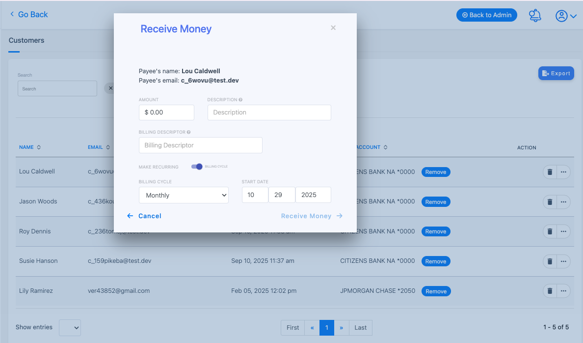 Screenshot 2025-10-29 at 2.21.44 PM.png