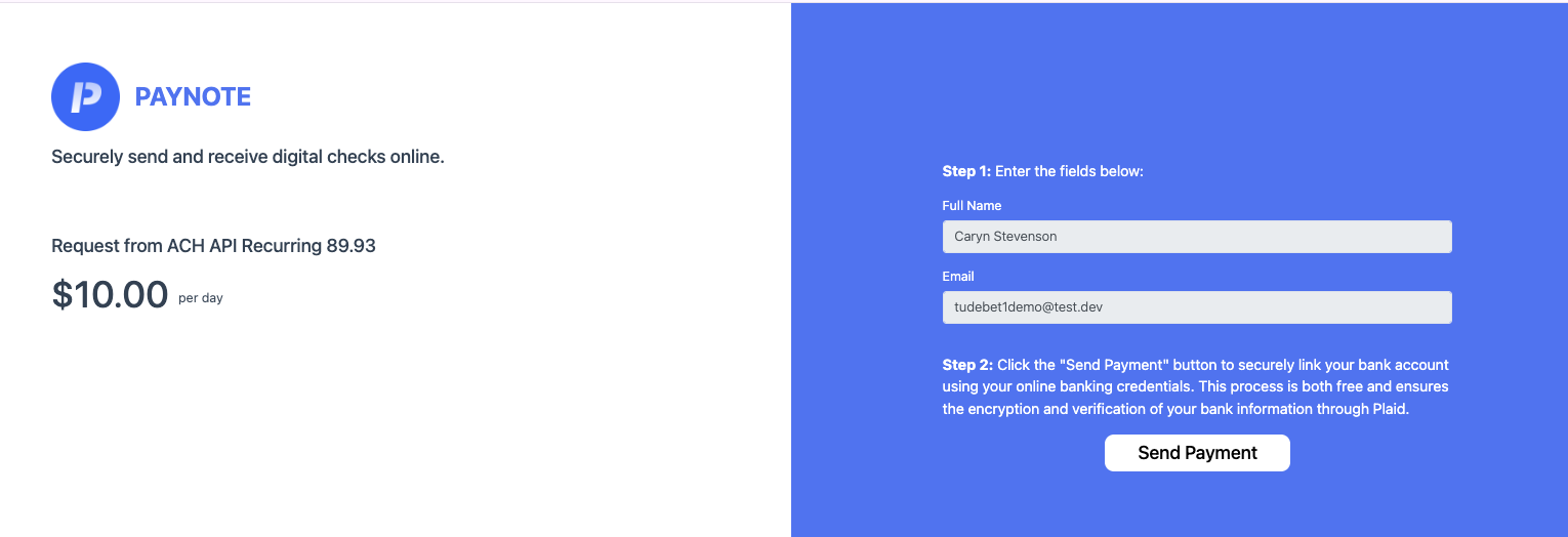 Screenshot 2025-10-29 at 2.57.51 PM.png