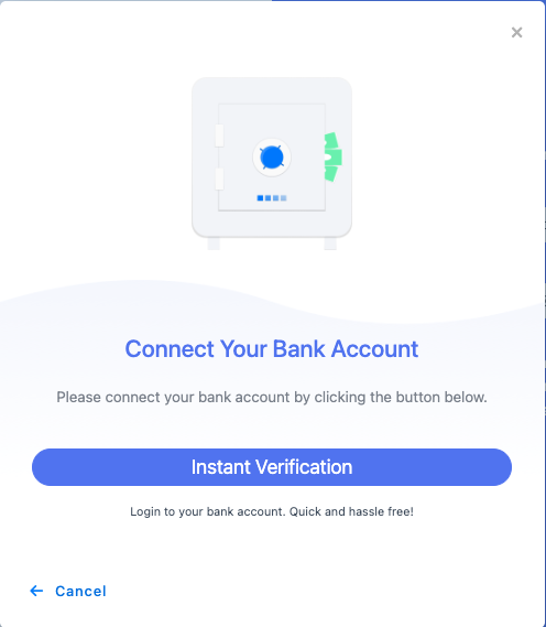 Screenshot 2025-10-29 at 2.59.26 PM.png