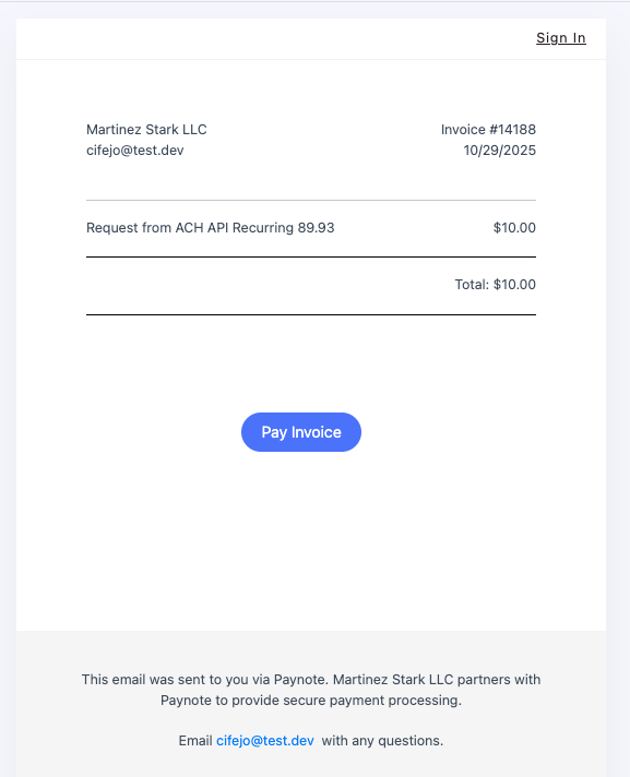 Screenshot 2025-10-29 at 2.54.00 PM.png