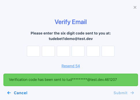 Screenshot 2025-10-29 at 2.58.26 PM.png