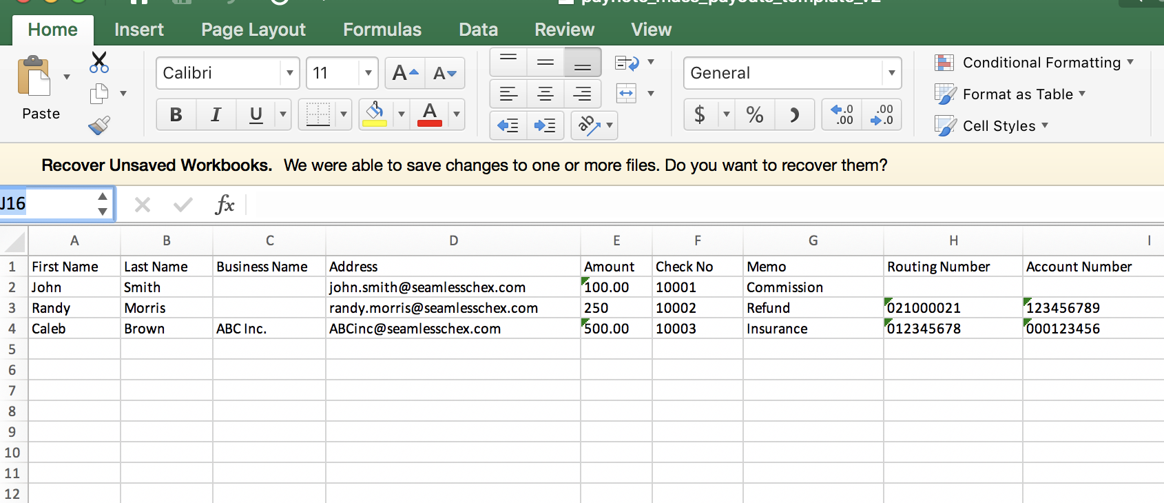 Screen_Shot_2021-06-24_at_10.12.00_AM.png
